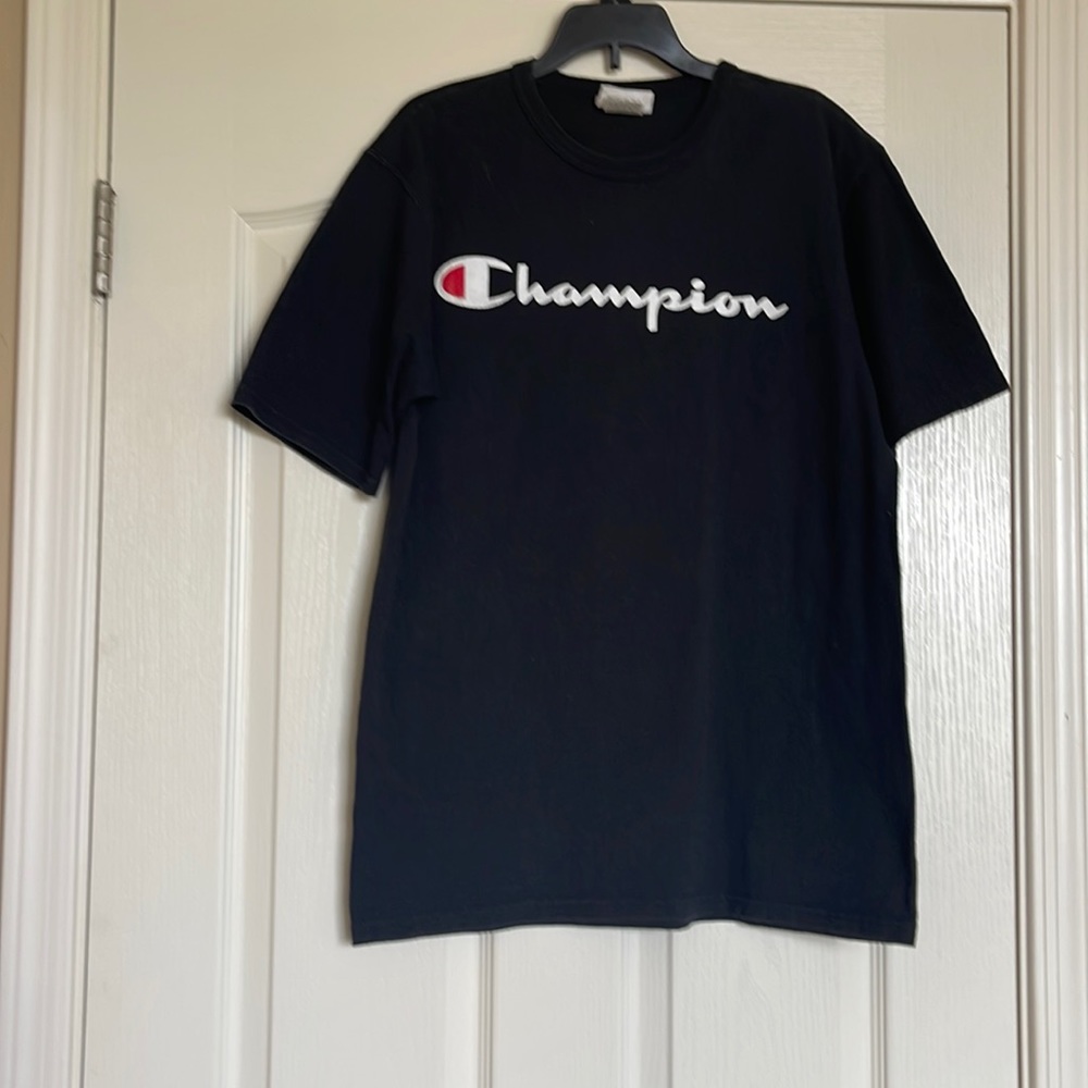 Men’s t shirt